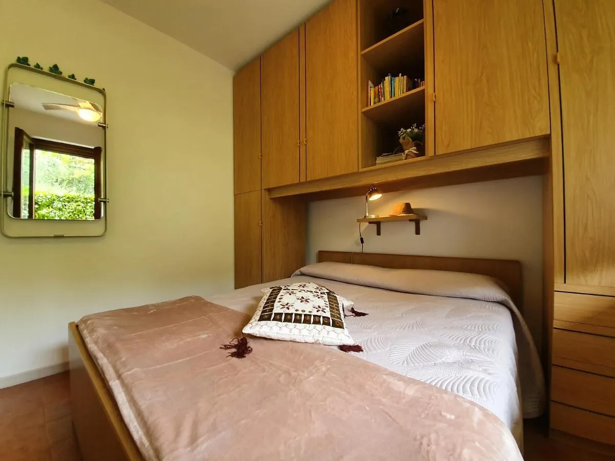 Apartment Nido Dell'Arte - Regarda Travel Bardolino