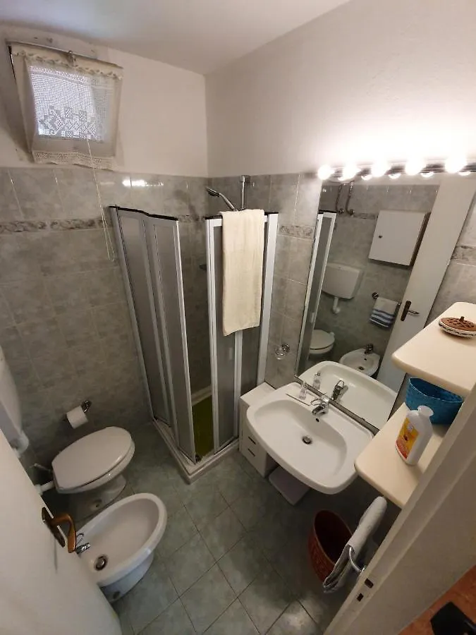 Apartment Nido Dell'Arte - Regarda Travel Bardolino