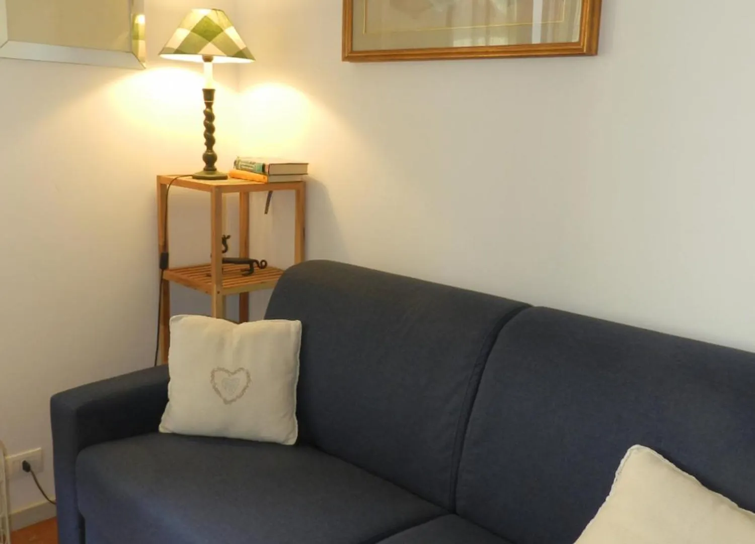 Apartment Nido Dell'Arte - Regarda Travel Bardolino Italy